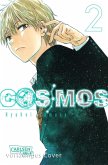 COSMOS 2 COSMOS 2