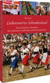 Liebenswertes Schwabenland Liebenswertes Schwabenland