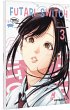 Futari Switch Bd.3 - Bild 1