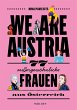 We are Austria - Bild 1