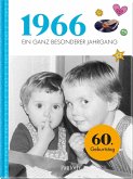 1966 - Ein ganz besonderer Jahrgang 1966 - Ein ganz besonderer Jahrgang