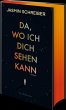 Da, wo ich dich sehen kann - Bild 1