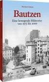 Bautzen Bautzen