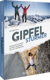Gipfelstürmer Gipfelstürmer