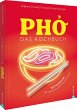 Pho. Das große Kochbuch - Bild 1