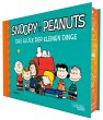 Snoopy und die Peanuts 0: Snoopy und... - Bild 1