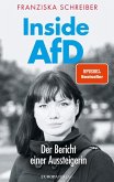 Inside AfD Inside AfD