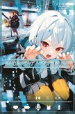 Midnight Heart Tune: Das Mädchen hinter der Stimme Bd.3