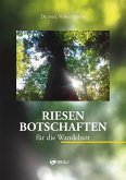 Riesen Riesen