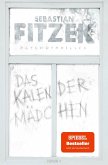 Das Kalendermädchen Das Kalendermädchen