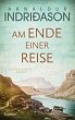 Am Ende einer Reise - Bild 1