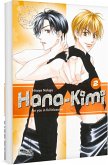 Hana-Kimi Pearls Bd.2 Hana-Kimi Pearls Bd.2