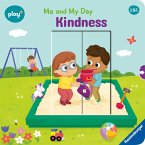 Play+ Me and My Day: Kindness Play+ Me and My Day: Kindness