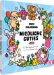 Cosy Colouring - Niedliche Cuties - Bild 1