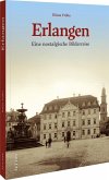 Erlangen Erlangen
