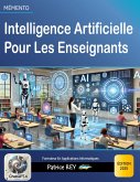 Intelligence Artificielle Pour Les Enseignants Intelligence Artificielle Pour Les Enseignants