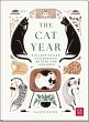 The Cat Year - Bild 1