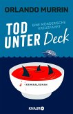 Tod unter Deck Tod unter Deck