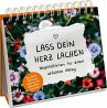 Lass dein Herz lachen - Inspirationen... - Bild 1