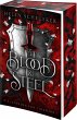 Blood and Steel / Die Legenden von... - Bild 1