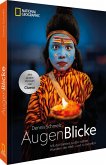 AugenBlicke AugenBlicke