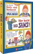 Hier kocht das SAMS! - Bild 1