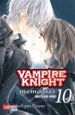 Vampire Knight - Memories Bd.10 Vampire Knight - Memories Bd.10