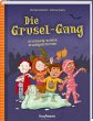 Die Grusel-Gang - Bild 1