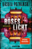 Böses Licht Böses Licht