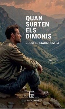 Cover Quan surten els dimonis