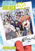 Undead Unluck Bd.20 Undead Unluck Bd.20