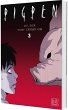 PIGPEN Bd.3 - Bild 1