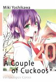 A Couple of Cuckoos Bd.20