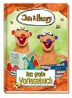 Jan & Henry: Das große Vorlesebuch - Bild 1