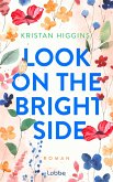Look on the Bright Side Look on the Bright Side