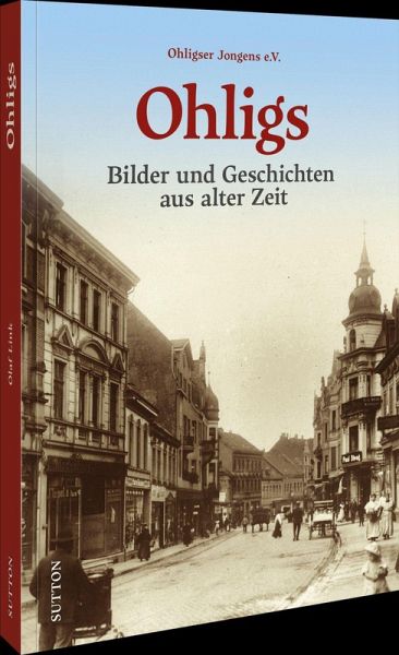 Ohligs