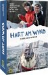 Hart am Wind - Bild 1