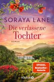 Die verlassene Tochter / Die verlorenen Töchter Bd.6