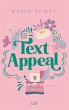 Text Appeal - Bild 1