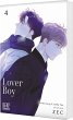 Lover Boy Bd.4 - Bild 1