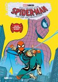 Der freundliche Spider-Man aus der Nachbarschaft Der freundliche Spider-Man aus der Nachbarschaft