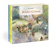 Bundle Brüder Grimm Bundle Brüder Grimm
