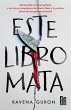 Este libro mata - Bild 1