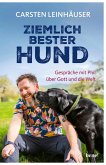 Ziemlich bester Hund Ziemlich bester Hund