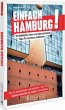 Einfach Hamburg! - Bild 1