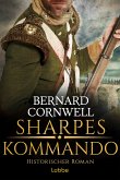 Sharpes Kommando Sharpes Kommando