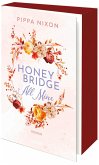 Honeybridge. All Mine Honeybridge. All Mine