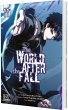 The World After the Fall Bd.11 - Bild 1