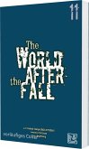 The World After the Fall 11 The World After the Fall 11