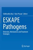 ESKAPE Pathogens